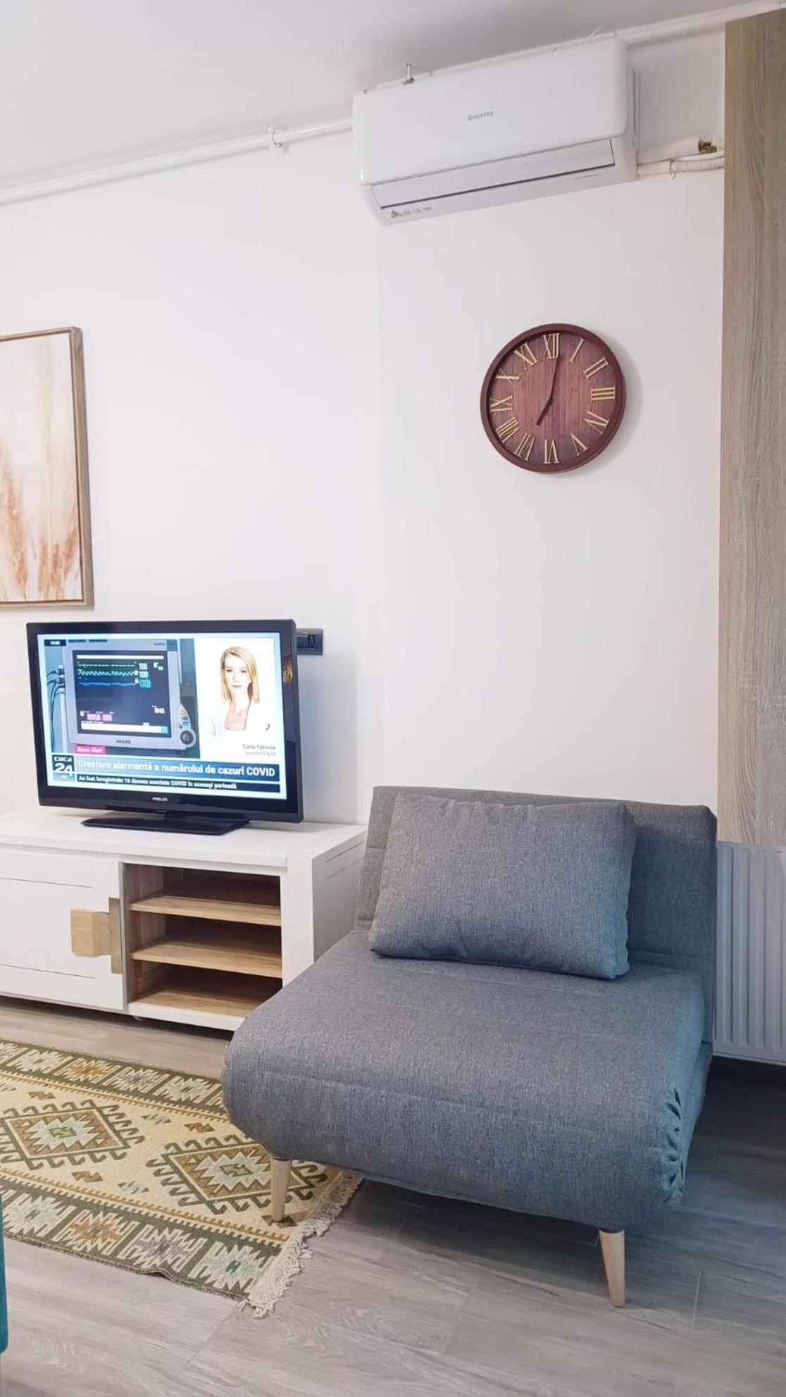 מאמאיה Beach Studio By Casa Del Mar מראה חיצוני תמונה